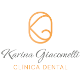 Clínica Dental Karina Giacomelli