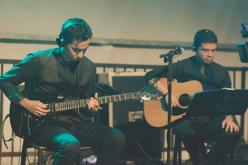 20171217-MusicalNatal-496