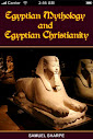 Egyptian Mythology And Egyptian Christianity