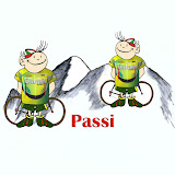 Passi