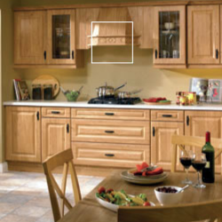 Orchard Kitchens