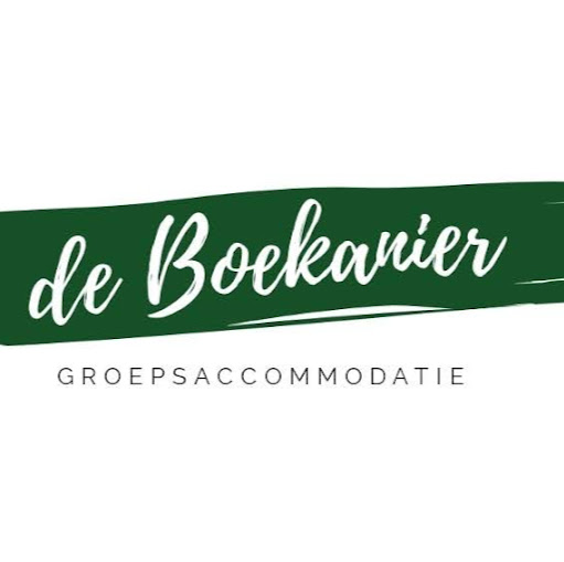 De Boekanier