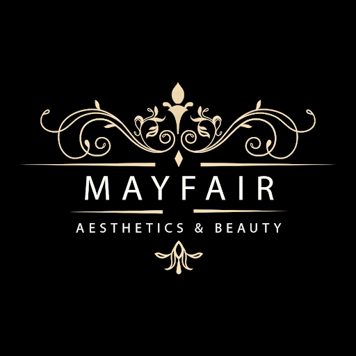 Mayfair Tanning & Waxing