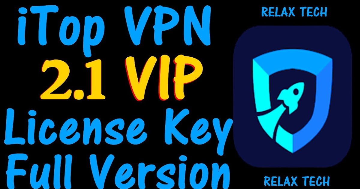 vip video converter license key torrent