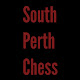 South Perth Chess