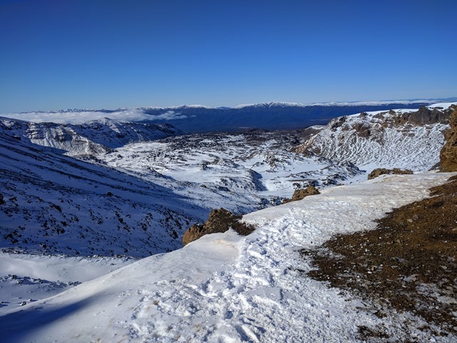 P022_NZ NI Tongariro Alpine Crossing_2018-06-08_JML_IMG_20180609_115845