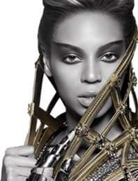 Beyonce Dp Images Profile Pictures
