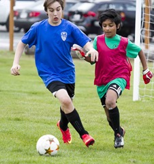 US-2015-Redmond-SpringSoccer-150416-0092-ToWeb