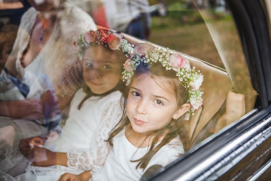 Photographe de mariage Nicolas Paumard (nicolas). Photo du 6 mai 2022