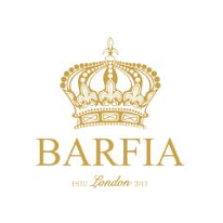 Barfia