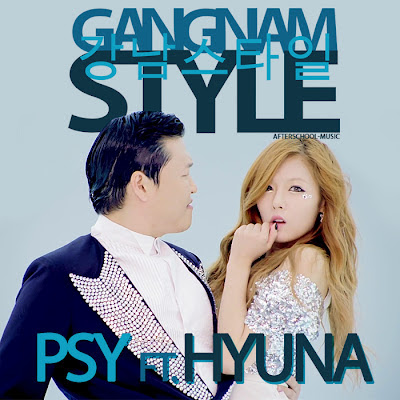 free download lagu mp3 psy feat hyuna oppa gangnam style gratis cdrip