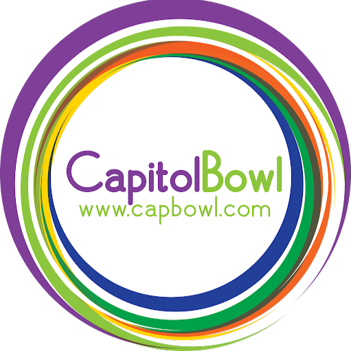 Capitol Bowl