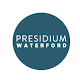 Presidium Waterford