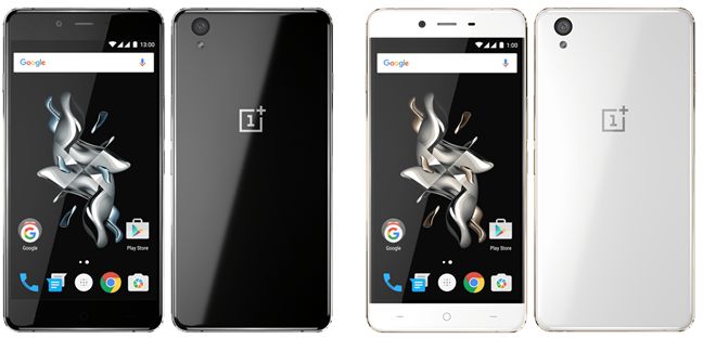 OnePlus X, Android, 스마트폰, 리뷰, 성능, 카메라, bettery