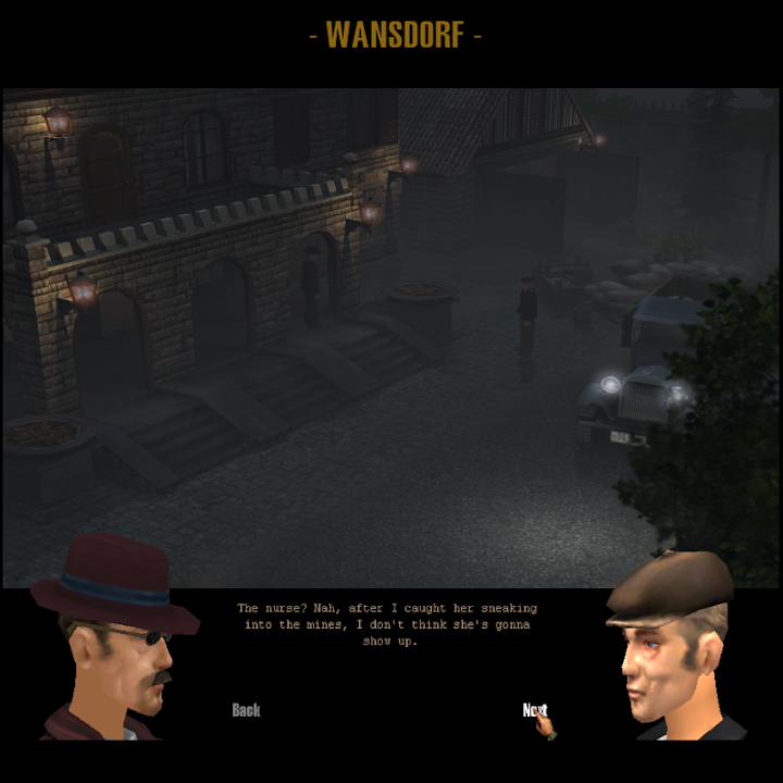 Z-GameManor-3b%252528Dialogue2%252529.png