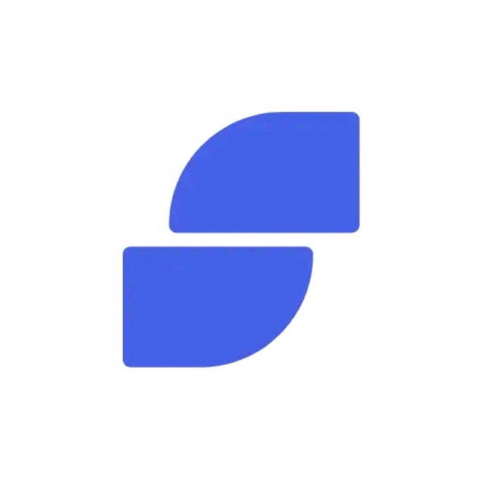 Stack App Referral Code 2022- Rs50 + RS 10 Bitcoin on Signup