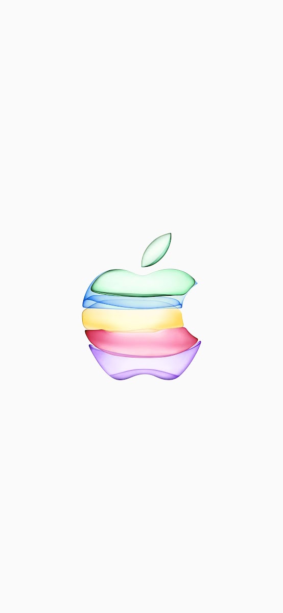 条件付き 面倒 キャンディー Apple 壁紙 おしゃれ Enjoypiano Jp