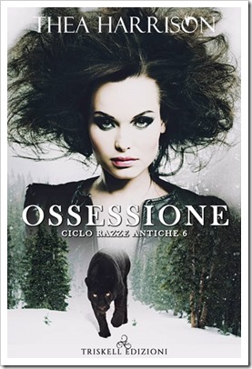 Ossessione Ossessione