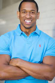 Troy Pindell Net Worth, Income, Salary, Earnings, Biography, How much money make?