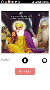 How to mod Ik Onkar Satnam Karta Purakh lastet apk for laptop