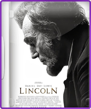 Lincoln [2012] [DVDRip] [Español Latino] 2013-08-29_23h07_21