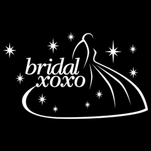 Bridalxoxo Wedding Dresses logo