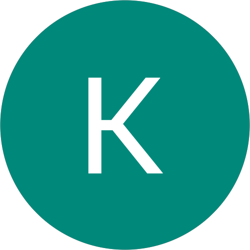 Kerstin Hentrich Kerstin Hentrich