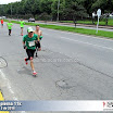 ptpierna10k2016-289.jpg