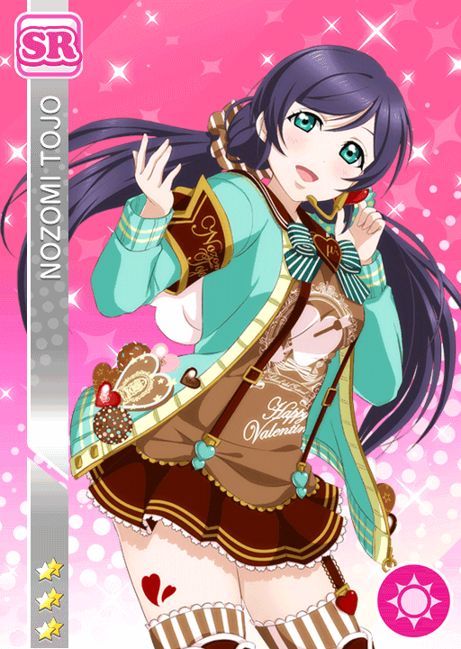 파일:256idolizedNozomi.png