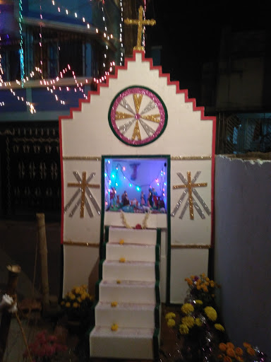 Mio Amore Cake Shop, Millenium Super Market, Shop No.-25 P.O.-Bidhangarh P.S, Rabindranagar, Khodar Bazar Uttarpara, Kolkata, West Bengal 700066, India, Cake_Shop, state WB