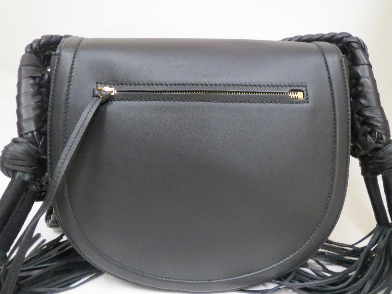 Altuzarra Crossbody Satchel