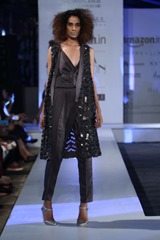 AIFWSS2017-rajesh- Rohit-Mystylespots-39