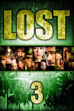 Mất Tích Phần 3 - Lost Season 3