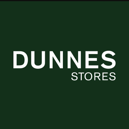 Dunnes Stores logo