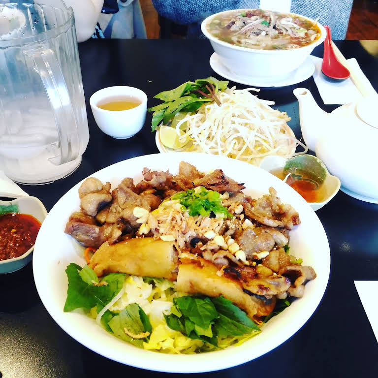 Pho Song - Pho Restaurant in Maple Ridge