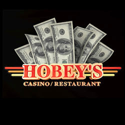 Hobey's Casino & Restaurants