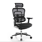 Furniture-IN - Buy Office Chairs Online, Ergonomic Chairs, Mesh Chairs, Executive Office Chairs at Best Prices in Mumbai, Navi Mumbai and Thane