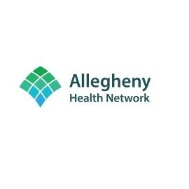 Allegheny General Hospital logo