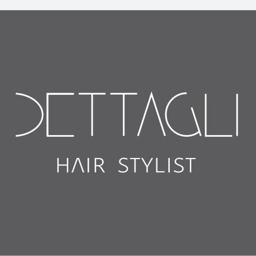 Dettagli Hair Stylist Udine