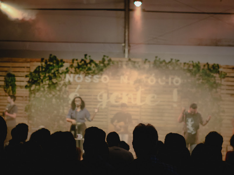 20171112-Domingo-008