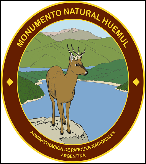 baritu-mn-huemul-logo_thumb3