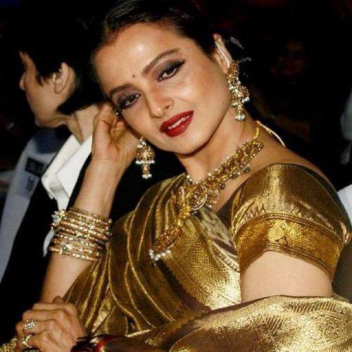 Rekha Dp Images Profile Pictures