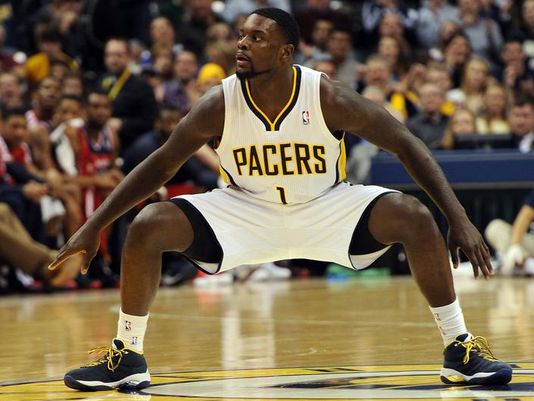 파일:attachment/Lance_Stephenson_Pacers.jpg