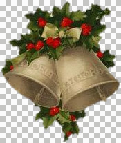 2MiceForPegCmas~DVDM.jpg