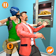 Download US Billionaire Vault Robbery Gangster Squad For PC Windows and Mac 1.0.4