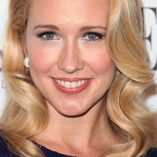 Anna Camp Profile Dp Pics | Health Secret |