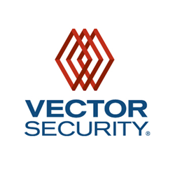 Vector Security - National Accounts