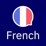 Cover Image of Download Wlingua - French Language Course 4.0.2 APK