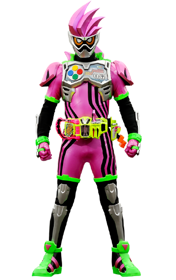 파일:external/www.tv-asahi.co.jp/ex-aid_actiongamer_level2.png