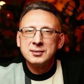 Sergey Ryabkov